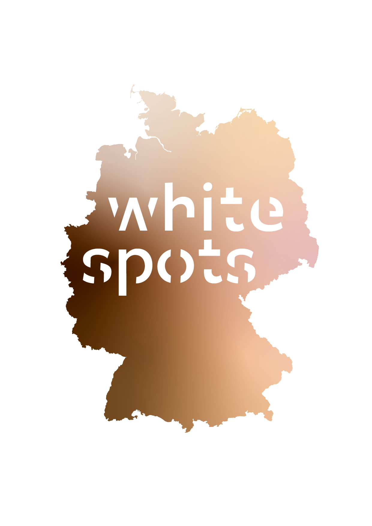 white spots Auf der Suche nach Daten, die Diskriminierung aufzeigen